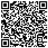QR Code for bitcoin:bitcoin:bitcoin:bitcoin:bitcoin:bitcoin:dash:XwH7avJJeyp4yCcASSuFPYUbt5KehTt9Ne