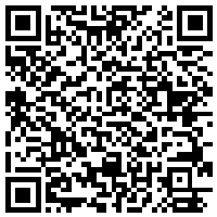 QR Code for bitcoin:bitcoin:bitcoin:bitcoin:bitcoin:bitcoin:dash:XwH8fAfeW647vzD3ono3GZuS1e6Qm7uSWq