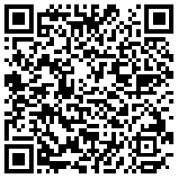 QR Code for bitcoin:bitcoin:bitcoin:bitcoin:bitcoin:bitcoin:dash:XwHA975EBWAicH5aY5xRSL2J5PwHBKJrqL