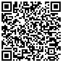 QR Code for bitcoin:bitcoin:bitcoin:bitcoin:bitcoin:bitcoin:dash:XwHAfJhF4edKPJ3AE2kiySnPVnSjVnjcjb