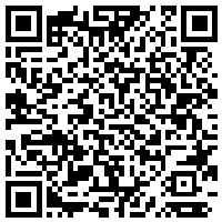 QR Code for bitcoin:bitcoin:bitcoin:bitcoin:bitcoin:bitcoin:dash:XwHBMZLT3bxzf8j4KBZ1qgUbfkRdAcps6P