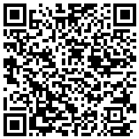 QR Code for bitcoin:bitcoin:bitcoin:bitcoin:bitcoin:bitcoin:dash:XwHBQ5eNTwoWMVXTFTbuJRYQTKDfzozhL8