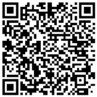 QR Code for bitcoin:bitcoin:bitcoin:bitcoin:bitcoin:bitcoin:dash:XwHBa2f6vW9oR4vBHgbDALS5LADctYUpfK