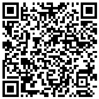 QR Code for bitcoin:bitcoin:bitcoin:bitcoin:bitcoin:bitcoin:dash:XwHBcsXCXC3ePXzwku2GV5cvwgPJcfz75e