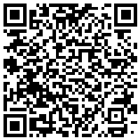 QR Code for bitcoin:bitcoin:bitcoin:bitcoin:bitcoin:bitcoin:dash:XwHBiWxHHwRhQ37PnWzXCZFyo8pmV5CESp