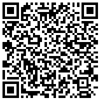 QR Code for bitcoin:bitcoin:bitcoin:bitcoin:bitcoin:bitcoin:dash:XwHBoVB8aE1a9Da8PA8RMn2B4A6f6vSCaB