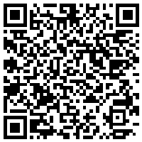 QR Code for bitcoin:bitcoin:bitcoin:bitcoin:bitcoin:bitcoin:dash:XwHCFiReHJwB3AoXLPUnZtnmjqNSpSFzbd