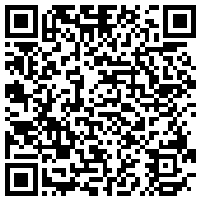 QR Code for bitcoin:bitcoin:bitcoin:bitcoin:bitcoin:bitcoin:dash:XwHCNfWc8yVRHDf6AHayJbt7EPDPRKM3wN