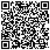 QR Code for bitcoin:bitcoin:bitcoin:bitcoin:bitcoin:bitcoin:dash:XwHCUfX5osovYdooFyX95YJ2hfAS8uGSpC