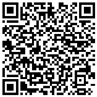 QR Code for bitcoin:bitcoin:bitcoin:bitcoin:bitcoin:bitcoin:dash:XwHCcQ3Jcsn1sw3wcYeBasb4GLwfsBnqbu