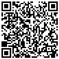 QR Code for bitcoin:bitcoin:bitcoin:bitcoin:bitcoin:bitcoin:dash:XwHDd4WUnWvFSLWyYo5g3Pq8SKUf12PNWi