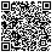 QR Code for bitcoin:bitcoin:bitcoin:bitcoin:bitcoin:bitcoin:dash:XwHDpxATac2UCb9vAg4Fy96JWs95bio12D