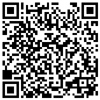 QR Code for bitcoin:bitcoin:bitcoin:bitcoin:bitcoin:bitcoin:dash:XwHEAxM3wEAKQ6wSWBGNDTYqTahzBrerfW