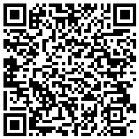 QR Code for bitcoin:bitcoin:bitcoin:bitcoin:bitcoin:bitcoin:dash:XwHEVkfQWC2AXiyhDFVcaaQSyruNt9XDVL