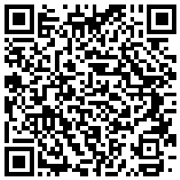 QR Code for bitcoin:bitcoin:bitcoin:bitcoin:bitcoin:bitcoin:dash:XwHGYTxfQHyHHtQfozJMeagX59PiYEEsHT