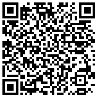 QR Code for bitcoin:bitcoin:bitcoin:bitcoin:bitcoin:bitcoin:dash:XwHH4iPQb7KFRKu5ab4BdBMJN4wqPRCvmt