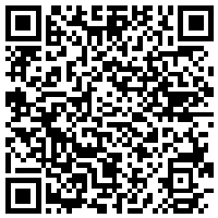 QR Code for bitcoin:bitcoin:bitcoin:bitcoin:bitcoin:bitcoin:dash:XwHHHmFmkN4xfdLtdtoqdNvDCypMLMipi5