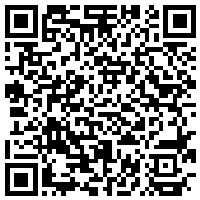 QR Code for bitcoin:bitcoin:bitcoin:bitcoin:bitcoin:bitcoin:dash:XwHJLDMJW4qubmKHUagtEX3FdabV9kYMAi