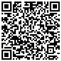 QR Code for bitcoin:bitcoin:bitcoin:bitcoin:bitcoin:bitcoin:dash:XwHKKmeMoEuczWXf15Sp5y5uj8k9s3ebo5