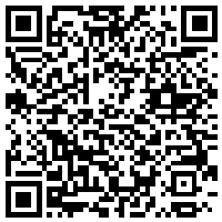 QR Code for bitcoin:bitcoin:bitcoin:bitcoin:bitcoin:bitcoin:dash:XwHLZgHGXD7qWrxF3EiV8mNCoRVev2LS63