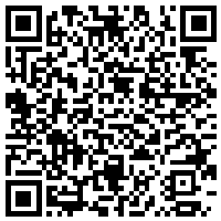 QR Code for bitcoin:bitcoin:bitcoin:bitcoin:bitcoin:bitcoin:dash:XwHLev3PjFAxBP1XEdeeGUqnPg3fSAj4xQ