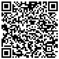 QR Code for bitcoin:bitcoin:bitcoin:bitcoin:bitcoin:bitcoin:dash:XwHM3Sinmb8kLoA68LZ5DatoRGZuMG2CEg