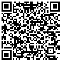 QR Code for bitcoin:bitcoin:bitcoin:bitcoin:bitcoin:bitcoin:dash:XwHMHfMdBX7a55n1KaSDSNWWBgrP9qub5B