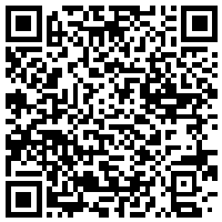 QR Code for bitcoin:bitcoin:bitcoin:bitcoin:bitcoin:bitcoin:dash:XwHN25ZNvNgaaCcVb4f2RgdHLpYSwXVBts