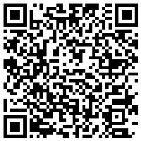 QR Code for bitcoin:bitcoin:bitcoin:bitcoin:bitcoin:bitcoin:dash:XwHNALgwVtgkj1PEtmpqGPHATZcZyAzKZf