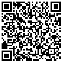 QR Code for bitcoin:bitcoin:bitcoin:bitcoin:bitcoin:bitcoin:dash:XwHPLSTRAPsjaafpUCN1kr8YAuaQhE3KfK