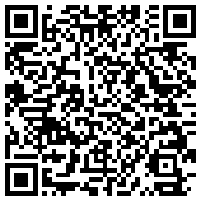 QR Code for bitcoin:bitcoin:bitcoin:bitcoin:bitcoin:bitcoin:dash:XwHQecHqvyRxWeMvGfVVTFjCPLvnXMusJL