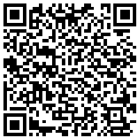 QR Code for bitcoin:bitcoin:bitcoin:bitcoin:bitcoin:bitcoin:dash:XwHR2Y6bEfVTLb94cQ2C2raY4koaPo45oJ