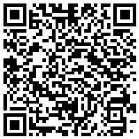 QR Code for bitcoin:bitcoin:bitcoin:bitcoin:bitcoin:bitcoin:dash:XwHRhraJJaBZSTsuKKPWMU2WSb7RCEMvim