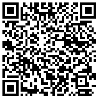 QR Code for bitcoin:bitcoin:bitcoin:bitcoin:bitcoin:bitcoin:dash:XwHS8ab9svkDYVAnyeAc6RtsLQUpRcpr8V
