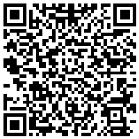 QR Code for bitcoin:bitcoin:bitcoin:bitcoin:bitcoin:bitcoin:dash:XwHSZdF1RdNHiyBCSrBi9YjGFMPhtWvLak
