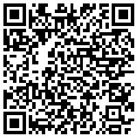 QR Code for bitcoin:bitcoin:bitcoin:bitcoin:bitcoin:bitcoin:dash:XwHSobeFnoEprYwmBHD9QLEZTFDBpheh8D