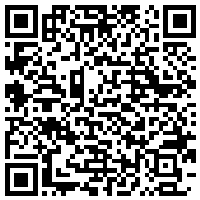 QR Code for bitcoin:bitcoin:bitcoin:bitcoin:bitcoin:bitcoin:dash:XwHT97aAu2NgtTTd796jFNkCeRHvBt9gSv