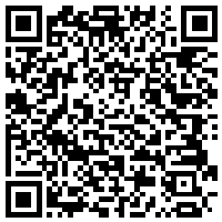QR Code for bitcoin:bitcoin:bitcoin:bitcoin:bitcoin:bitcoin:dash:XwHUGbqiR6zKKuhYu1pdEdBNbrEygZPjv9