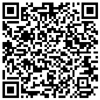 QR Code for bitcoin:bitcoin:bitcoin:bitcoin:bitcoin:bitcoin:dash:XwHUWDvBxNpdYVJBNEbJFG35j5XhDKFEcP