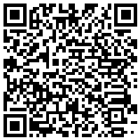 QR Code for bitcoin:bitcoin:bitcoin:bitcoin:bitcoin:bitcoin:dash:XwHVnVcVkXjbb8Tdd31LMX33YMEzQpCS6c