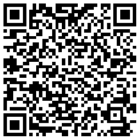 QR Code for bitcoin:bitcoin:bitcoin:bitcoin:bitcoin:bitcoin:dash:XwHVo8Pp3iym3bZBQsJVi79RoKothovAQ4