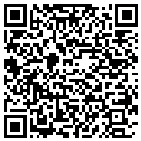 QR Code for bitcoin:bitcoin:bitcoin:bitcoin:bitcoin:bitcoin:dash:XwHVwyw3YVH9F16KMeQ2CCAbjAn75H2vDB