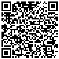 QR Code for bitcoin:bitcoin:bitcoin:bitcoin:bitcoin:bitcoin:dash:XwHWF4knA7P4HjthMBCyCExotcAjjDi2aj