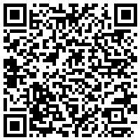QR Code for bitcoin:bitcoin:bitcoin:bitcoin:bitcoin:bitcoin:dash:XwHXMdu6j9QfT2DRJLhYSQExYYXtw3kRLx