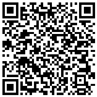 QR Code for bitcoin:bitcoin:bitcoin:bitcoin:bitcoin:bitcoin:dash:XwHYXYcD8HmEAvfUEe6GijWBSt7A5Nfdm6