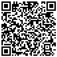 QR Code for bitcoin:bitcoin:bitcoin:bitcoin:bitcoin:bitcoin:dash:XwHZEmNJagwHrh7KkBx7PyPwq1waYffzwC