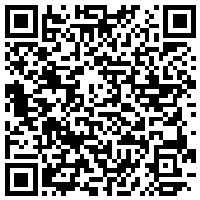 QR Code for bitcoin:bitcoin:bitcoin:bitcoin:bitcoin:bitcoin:dash:XwHZRs6nrTJynHCiRj2DmabBeBWWASBHt5