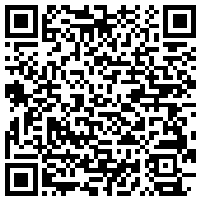 QR Code for bitcoin:bitcoin:bitcoin:bitcoin:bitcoin:bitcoin:dash:XwHa6U9Vc6VMe6diJqVC3wNHqioV95ugoi