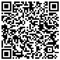 QR Code for bitcoin:bitcoin:bitcoin:bitcoin:bitcoin:bitcoin:dash:XwHaRy5ywvrReQ22uQeab2UUuXSRKrff3c