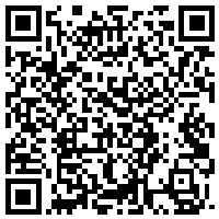 QR Code for bitcoin:bitcoin:bitcoin:bitcoin:bitcoin:bitcoin:dash:XwHaofBMXMmRxKz12huAT1691cShSFWNpa